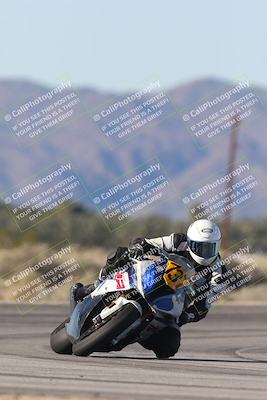 media/Jan-16-2026-CVMA Friday Practice (Fri) [[6f2bf47531]]/5-Racer 4-Trackday1/Session 5 (Turn 16)/